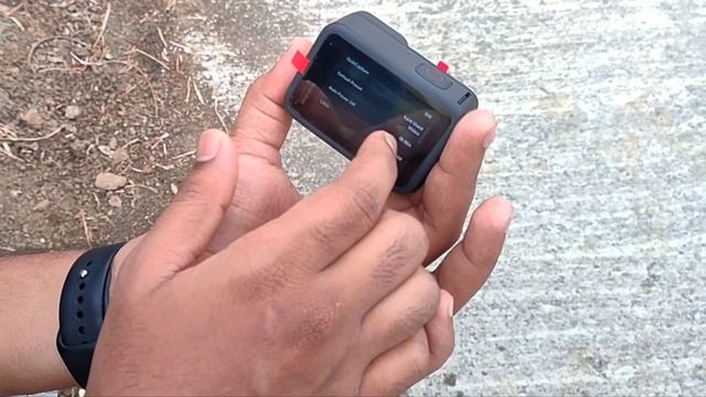 GOPRO HERO 9 | Detailed Malayalam Review| Don't buy these смотреть онлайн