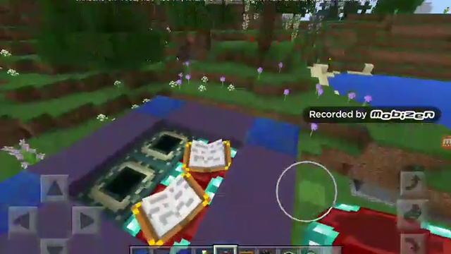 Как построить машину времени смотреть онлайн