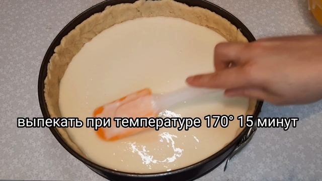 Фотография Портретов