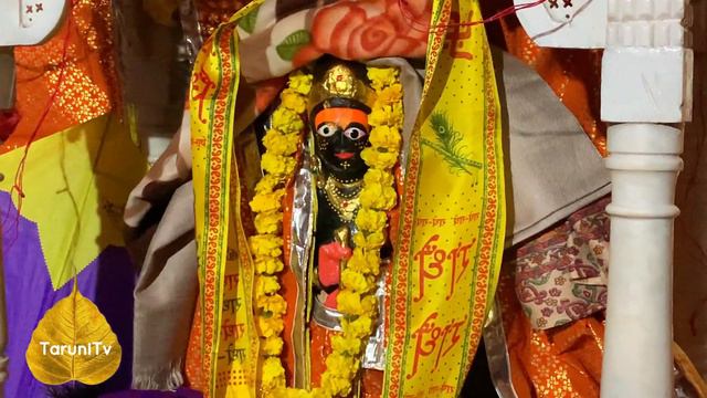 👁Свидетель Шри Читрагупта джи, Камьяван✍️ Witness Shri Chitragupta ji in Kamyavan✨ смотреть онлайн