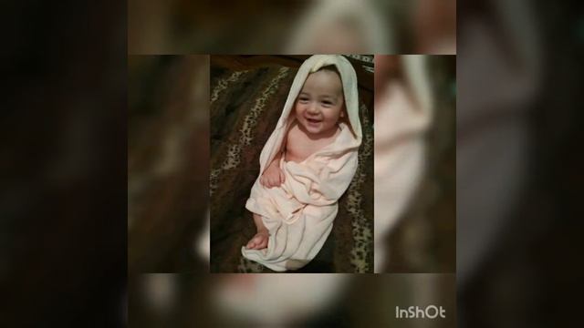 Самый ЛУЧШИЙ в МИРЕ !!!😘❤️💋 смотреть онлайн