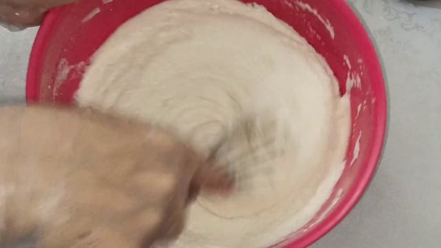 Манник самый простой и лёгкий в приготовлении! Без яиц! смотреть онлайн