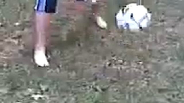 Ball killer смотреть онлайн