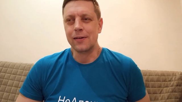 27 доярок ушли в декрет одновременно смотреть онлайн