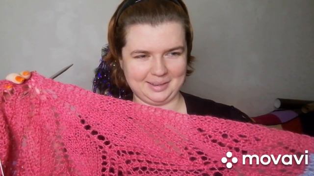 СП "Пора надеть"-2. 6-ой отчёт. Готовые работы, продвижения процессов смотреть онлайн