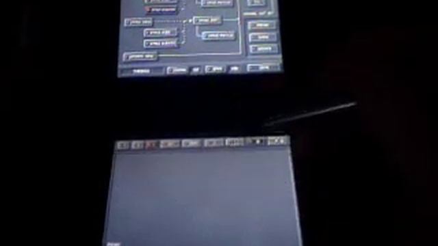 Korg DS-10 dnb смотреть онлайн