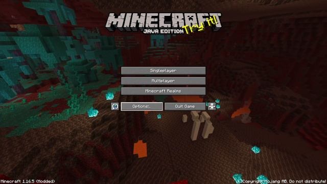 How To Take 4K Minecraft Screenshots || Beautiful Minecraft Screenshots