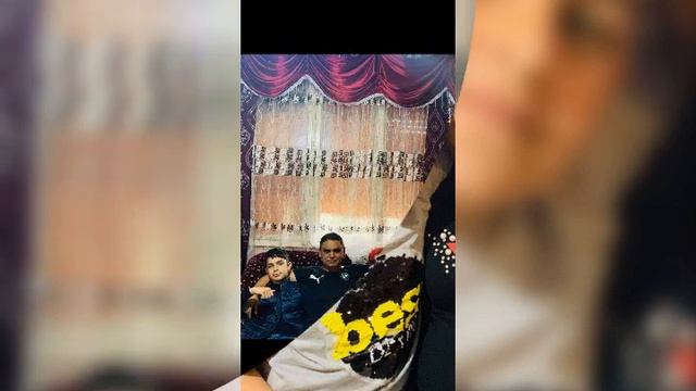Varga Family Leonardónak 8.születésnapjára смотреть онлайн