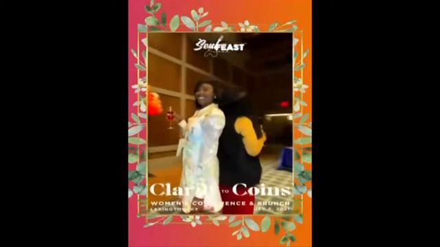 Krista Miller, Samuel Miller - Spin Lera 360 смотреть онлайн