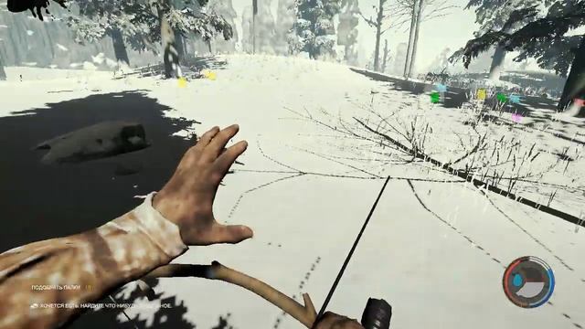 БАТЛ С МУТАНТАМИ► РУКАСТЫЙ И ВИРДЖИНИЯ ПРОТИВ МЕНЯ ► THE FOREST ? зарисовка к серии №17 смотреть онлайн