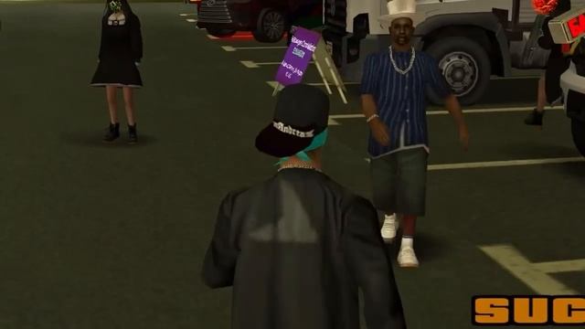 ПУТЬ ДО МОНОПОЛИИ БИЗНЕСОВ НЕФТЕВЫШЕК #13 на ARIZONA RP в GTA SAMP - КУПИЛ 3 МАГАЗИНА ВИДЕОКАРТ смотреть онлайн