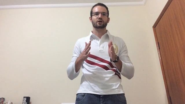 Gerencia de Projetos Utilizando Software Redmine смотреть онлайн