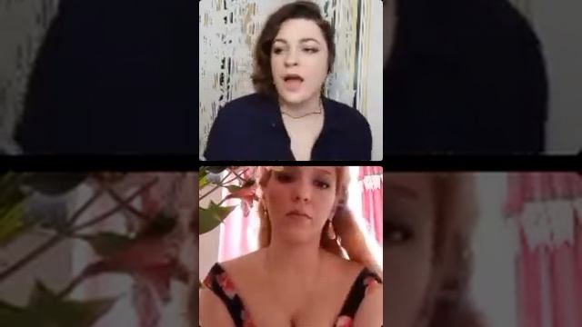 Мужчины, кто они? смотреть онлайн