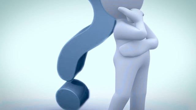 Почему глупые люди не осознают своей глупости? [Plushkin] смотреть онлайн
