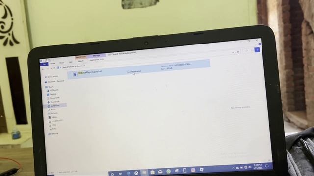 Pc Fix An error occurred while starting Roblox & HttpsendRequest failed Or Error the server name смотреть онлайн
