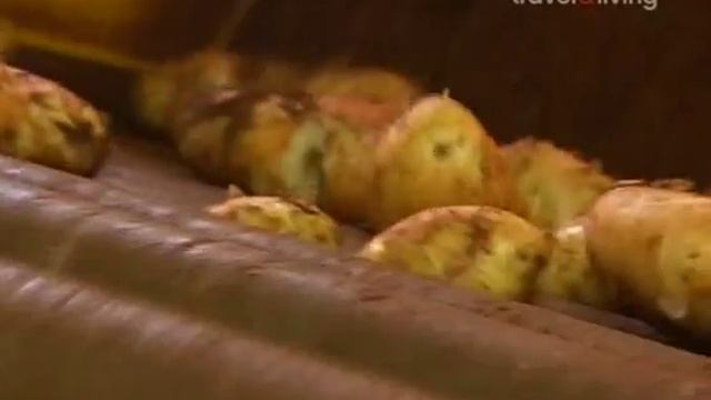 Моя греческая кухня 1 - 14 смотреть онлайн