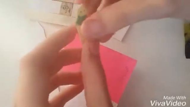 MAIL#13? смотреть онлайн