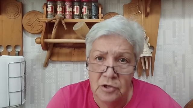 626. Трихоцин тоже не панацея. Так как же и почву почистить и деньги сэкономить? смотреть онлайн