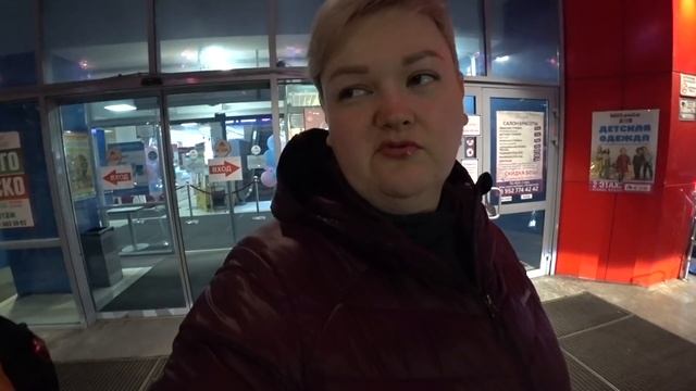Мукбанг забрали ДОКУМЕНТЫ в ЕГИПЕТ ✈️ОТМЕЧАЕМ в Бургер КИНГ ? НАХАЛЯВУ ? на обед! МАГНИТИКИ ВСЁ... смотреть онлайн