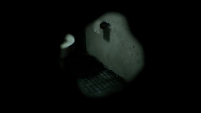 Is the P.T. Remake 'Unreal PT' as Terrifying as the Original? смотреть онлайн
