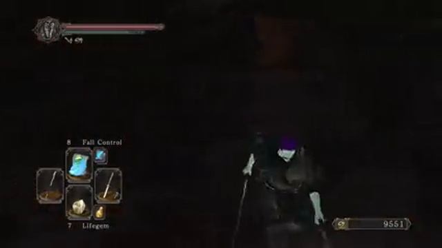 Dark Souls 2: Seeker of Fire 2.0 [03] - Стрим 05/11/23 смотреть онлайн