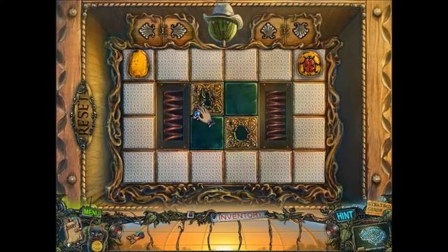 TWILIGHT PHENOMENA 1: LODGERS OF HOUSE 13 (CE) - EP. 6 GIVE THE MONKEY A MONKEY смотреть онлайн