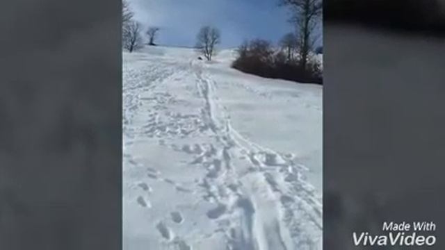 Чон Аксу-Большой Аксу смотреть онлайн