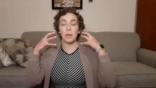 Learning To Burp | How To Burp For People Who Can't (inability To Burp, Noburp, R-CPD)