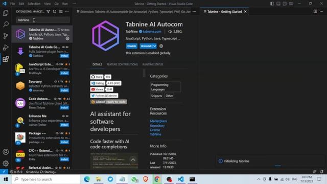 Node.js for Beginners: How to Step-by-Step Setup and Coding with CoderBaba | Part-5 смотреть онлайн