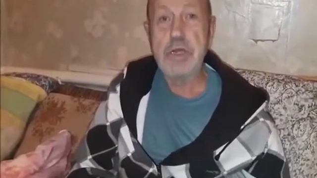 Анекдот от деда, новый анекдот про молодоженов.от Алексеевича смотреть онлайн