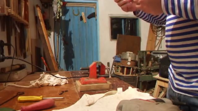 Тюнинг спускового механизма на пневматической винтовке МР 512 смотреть онлайн