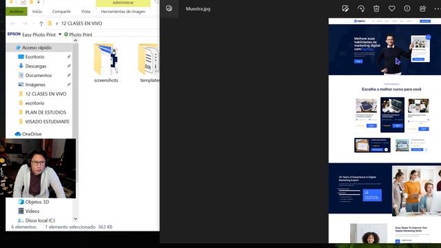 ?14 Importar Plantilla para ELEMENTOR ( JSON )? 【 DESCARGAR Plantilla para WordPress 】 смотреть онлайн