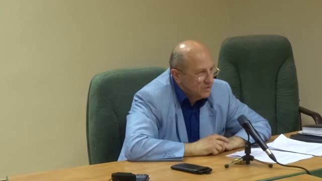 Разговор о других странах. Школа аналитики Фурсова. 2015-05-29 смотреть онлайн