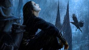 Брэндон Ли: Сын Брюса, Биография, Тайна Гибели, Дочь Брюс Ли сильнее сына?