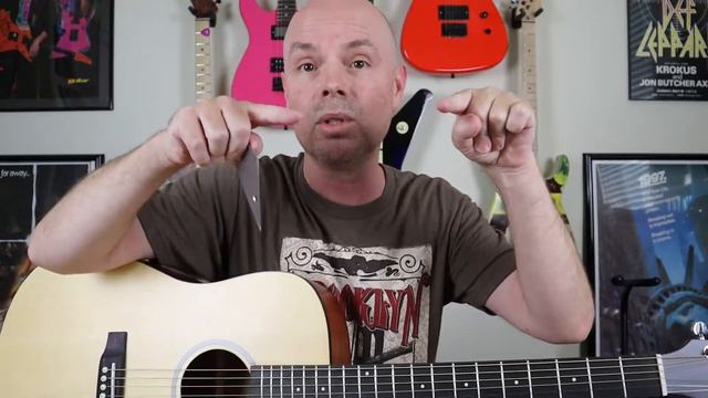 Acoustic Guitar Review & Demo Great Affordable Guitar смотреть онлайн