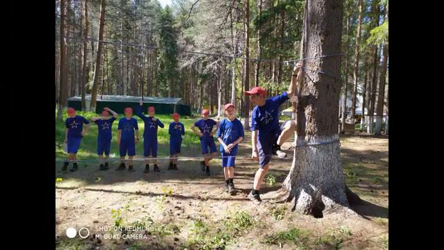 #1 НА ВКЛАДКЕ "В ТРЕНДЕ" смотреть онлайн