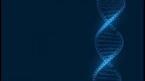 Глава 5. "Учение начинается". Ли Керролл. Книга "Двенадцать слоев ДНК"