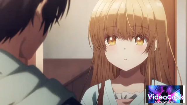 Итак каждый день