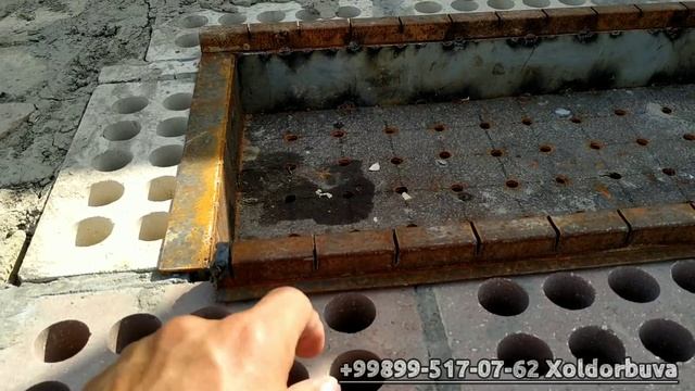 BARBECUE PRICES FOR GUESTS WHO LOVE SHASHLIK смотреть онлайн