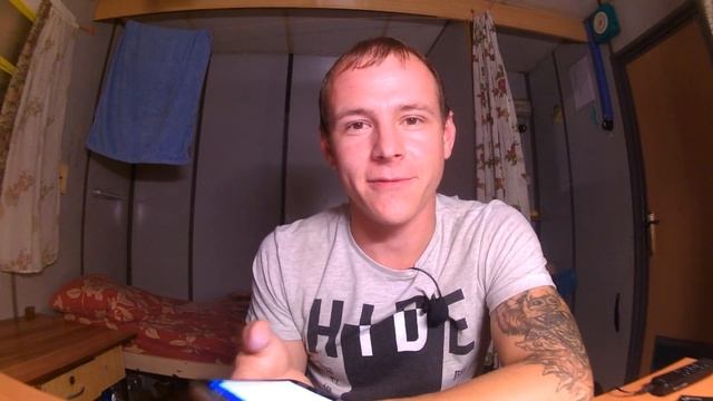 ПРО ПРИЛОЖЕНИЯ для моряков / флотбардак смотреть онлайн