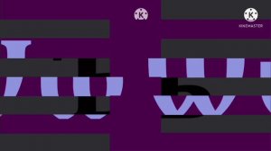 Early Cyrillic Artistic Alphabet (Cambria Font)