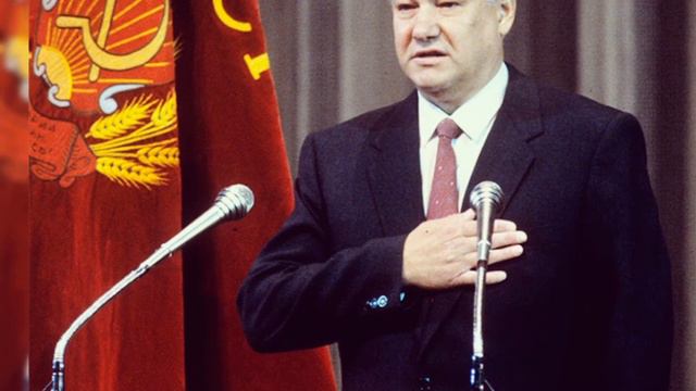 Что происходит в стране ? (2) смотреть онлайн