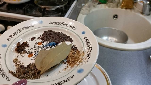 Закусочные шампиньоны! Вещь!!! смотреть онлайн