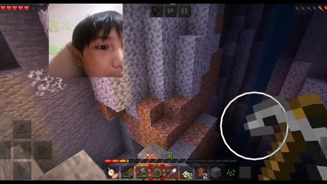 me beating minecraft using time freezing mod in minecraft смотреть онлайн