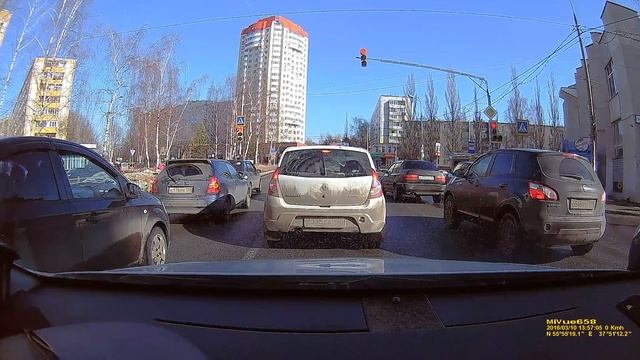 Sandero омыватель смотреть онлайн