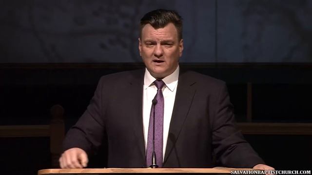 35. Книга Деяния 12:1-25. ─ «Освобождение Петра» - Владимир Коваленко