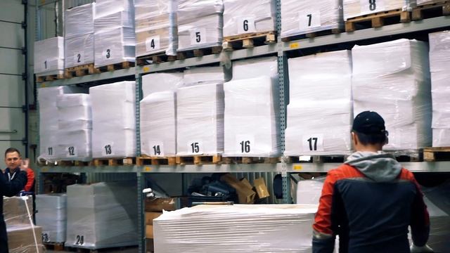 Пневмоподвеска Арайд (Aride) | Поздравление с наступающим 2021 годом! смотреть онлайн