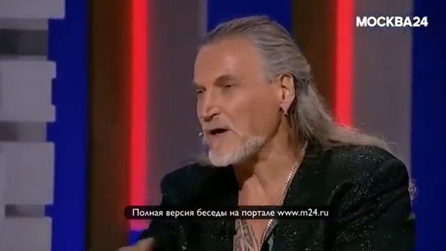 Джигурда про Pussy Riot смотреть онлайн