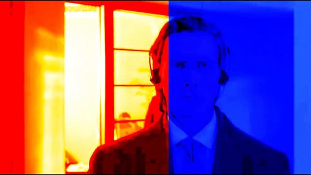 KORDHELL - MURDER IN MY MIND (@RavensRock Guitar Remix+Eren Jaeger + Sped up+Reverb)|Patrick Bateme смотреть онлайн