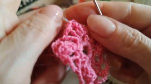 ЧЕХОЛ ДЛЯ ПАСХАЛЬНОГО ЯЙЦА крючком / EASTER EGG Crochet CASE